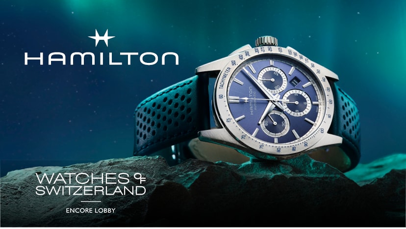 Swiss prime watches new arrivals website